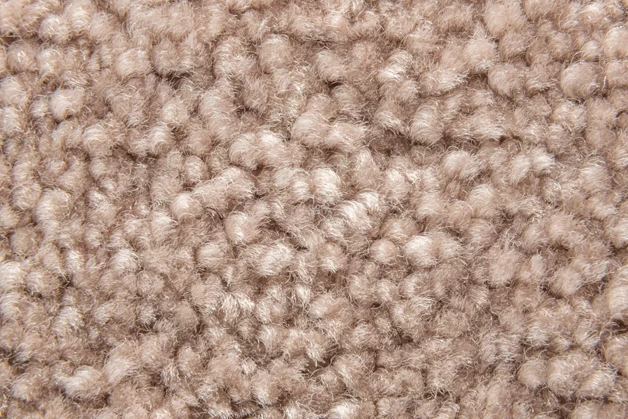 Vorwerk Superior 1064/Lyrica Vorwerk 7g73 фото 4 | FLOORDEALER